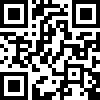 https://shahr.ir/xHLp
