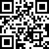https://shahr.ir/xKWn