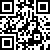 https://shahr.ir/xrzY