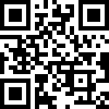 https://shahr.ir/xcn2