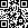 https://shahr.ir/xBVL