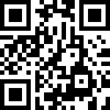 https://shahr.ir/xvQG