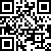 https://shahr.ir/x3nx