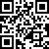 https://shahr.ir/xvKx
