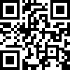 https://shahr.ir/xyjy