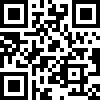 https://shahr.ir/xz2n