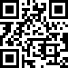 https://shahr.ir/xLdF
