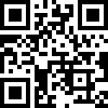 https://shahr.ir/xGvL