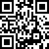 https://shahr.ir/xxRC
