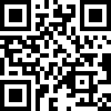 https://shahr.ir/x9Kh