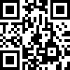 https://shahr.ir/xcqt