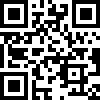 https://shahr.ir/xcxH