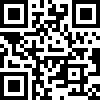 https://shahr.ir/xFzY