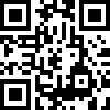 https://shahr.ir/xDDc