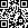 https://shahr.ir/xtLh