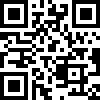 https://shahr.ir/xjMq