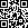 https://shahr.ir/xC9F