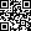 https://shahr.ir/xwbr