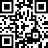 https://shahr.ir/xmMq