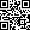 https://shahr.ir/xFs4