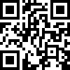 https://shahr.ir/xbpk