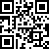 https://shahr.ir/xJzM