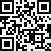 https://shahr.ir/xpwV