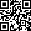 https://shahr.ir/xFyb
