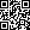 https://shahr.ir/xKvH