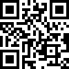 https://shahr.ir/x5Zq