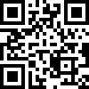 https://shahr.ir/xD5M