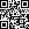 https://shahr.ir/xJfS