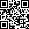 https://shahr.ir/xL6c