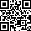 https://shahr.ir/xrMY