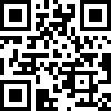 https://shahr.ir/xBNR