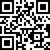 https://shahr.ir/xpkJ