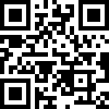 https://shahr.ir/xGGm