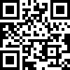 https://shahr.ir/xBpG
