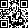 https://shahr.ir/xzgC
