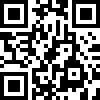 https://shahr.ir/x7kd