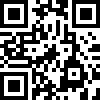 https://shahr.ir/xGxL
