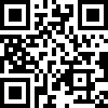 https://shahr.ir/xqCj