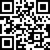 https://shahr.ir/xGLS