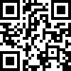 https://shahr.ir/xKdM
