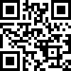 https://shahr.ir/xzw