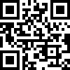 https://shahr.ir/xwfK