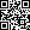 https://shahr.ir/xGvF