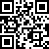 https://shahr.ir/xzqR