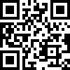 https://shahr.ir/xh4S