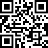 https://shahr.ir/x88q